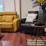 125a Apartman
