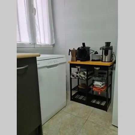 Апартаменты R2r - - 125a