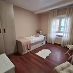 125a アパート ヒホン