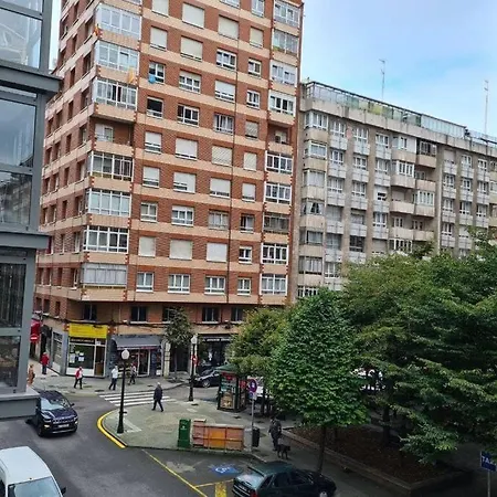 125a